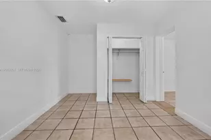 14726 SW 82nd Terrace, Miami, FL 33193 - Photo 21