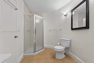 14726 SW 82nd Terrace, Miami, FL 33193 - Photo 17