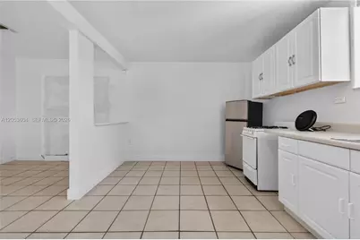 14726 SW 82nd Ter #0, Miami, FL 33193 - Photo 9