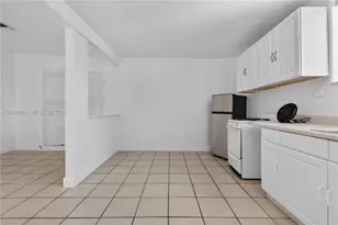 14726 SW 82nd Terrace, Miami, FL 33193 - Photo 9