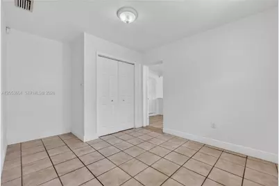 14726 SW 82nd Ter #0, Miami, FL 33193 - Photo 23