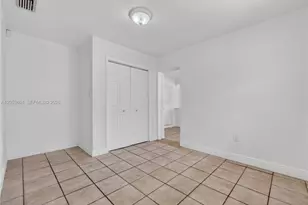 14726 SW 82nd Terrace, Miami, FL 33193 - Photo 23