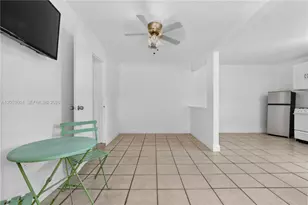 14726 SW 82nd Terrace, Miami, FL 33193 - Photo 3