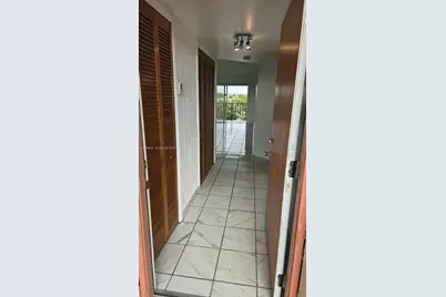 13707 Kendale Lakes Cir #PH11, Miami, FL 33183 - Photo 27