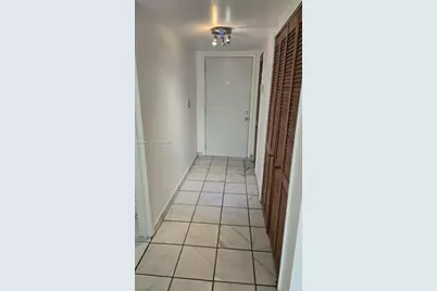 13707 Kendale Lakes Cir #PH11, Miami, FL 33183 - Photo 11
