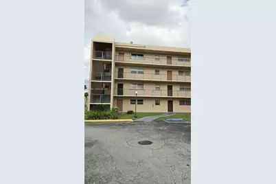 13707 Kendale Lakes Cir #PH11, Miami, FL 33183 - Photo 39