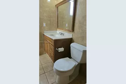 13707 Kendale Lakes Cir #PH11, Miami, FL 33183 - Photo 23