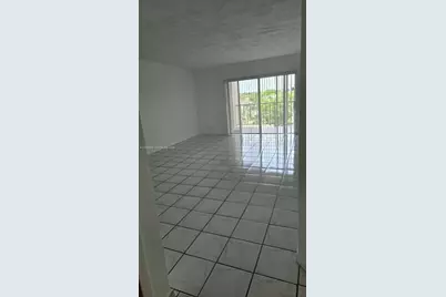 13707 Kendale Lakes Cir #PH11, Miami, FL 33183 - Photo 13