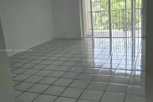 13707 Kendale Lakes Cir, Miami, FL 33183 - Photo 13