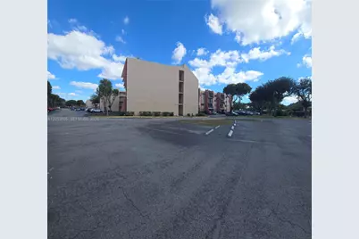 13707 Kendale Lakes Cir #PH11, Miami, FL 33183 - Photo 43