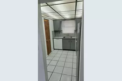 13707 Kendale Lakes Cir #PH11, Miami, FL 33183 - Photo 7