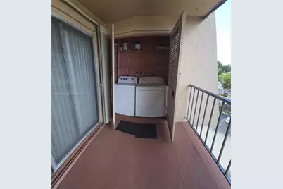 13707 Kendale Lakes Cir #PH11, Miami, FL 33183 - Photo 29