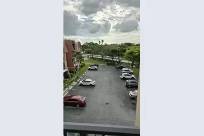 13707 Kendale Lakes Cir #PH11, Miami, FL 33183 - Photo 35