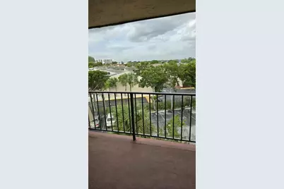 13707 Kendale Lakes Cir #PH11, Miami, FL 33183 - Photo 33