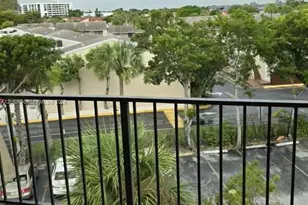 13707 Kendale Lakes Cir, Miami, FL 33183 - Photo 33
