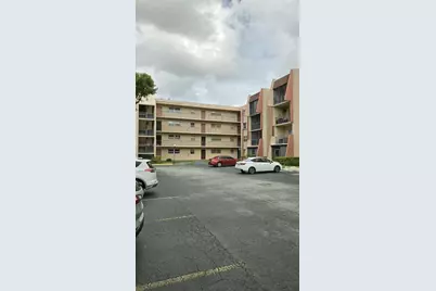 13707 Kendale Lakes Cir #PH11, Miami, FL 33183 - Photo 41
