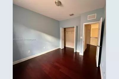 14435 SW 16th St, Miami, FL 33175 - Photo 27