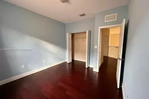 14435 SW 16th St, Miami, FL 33175 - Photo 27