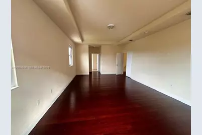14435 SW 16th St, Miami, FL 33175 - Photo 21