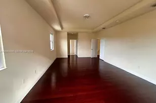 14435 SW 16th St, Miami, FL 33175 - Photo 21