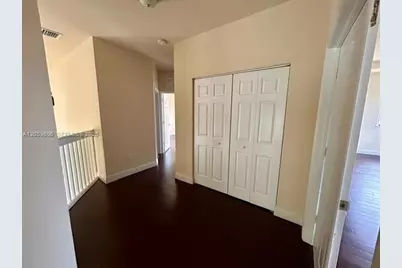 14435 SW 16th St, Miami, FL 33175 - Photo 19