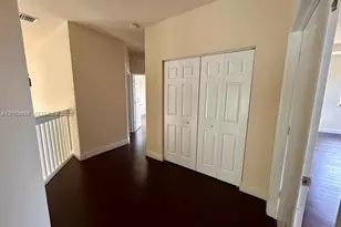 14435 SW 16th St, Miami, FL 33175 - Photo 19