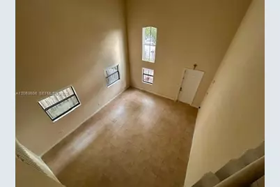 14435 SW 16th St, Miami, FL 33175 - Photo 17