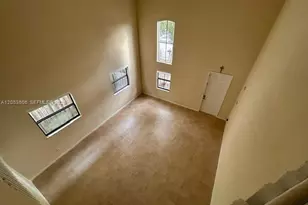 14435 SW 16th St, Miami, FL 33175 - Photo 17