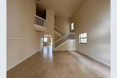 14435 SW 16th St, Miami, FL 33175 - Photo 3