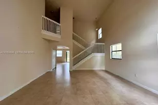 14435 SW 16th St, Miami, FL 33175 - Photo 3