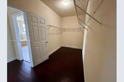 14435 SW 16th St, Miami, FL 33175 - Photo 23