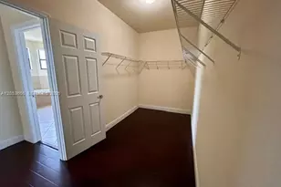 14435 SW 16th St, Miami, FL 33175 - Photo 23