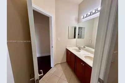 14435 SW 16th St, Miami, FL 33175 - Photo 29