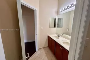 14435 SW 16th St, Miami, FL 33175 - Photo 29