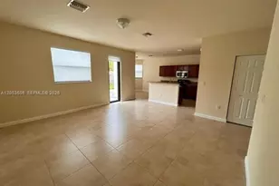 14435 SW 16th St, Miami, FL 33175 - Photo 7