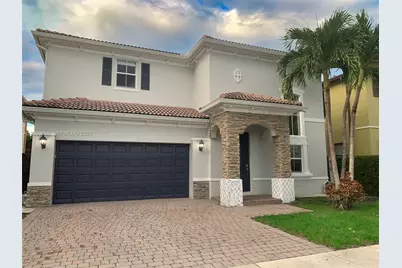 14435 SW 16th St, Miami, FL 33175 - Photo 1