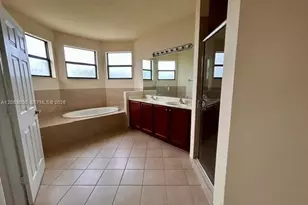 14435 SW 16th St, Miami, FL 33175 - Photo 25