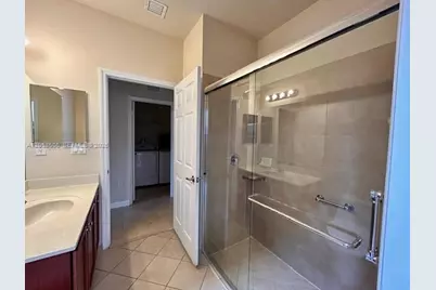 14435 SW 16th St, Miami, FL 33175 - Photo 13