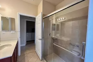 14435 SW 16th St, Miami, FL 33175 - Photo 13
