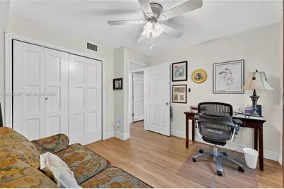 2900 Florida Blvd #120, Delray Beach, FL 33483 - Photo 15