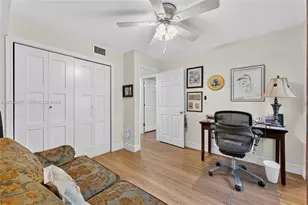 2900 Florida Blvd, Delray Beach, FL 33483 - Photo 15