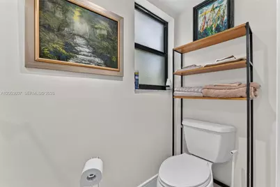 2900 Florida Blvd #120, Delray Beach, FL 33483 - Photo 17