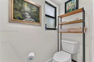 2900 Florida Blvd, Delray Beach, FL 33483 - Photo 17
