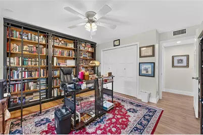 2900 Florida Blvd #120, Delray Beach, FL 33483 - Photo 13