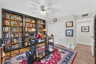 2900 Florida Blvd, Delray Beach, FL 33483 - Photo 13