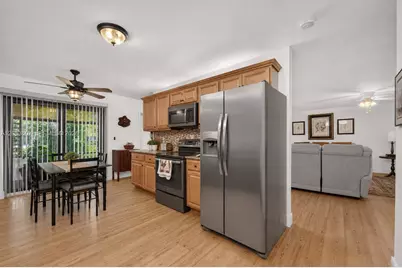2900 Florida Blvd #120, Delray Beach, FL 33483 - Photo 5