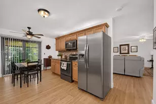 2900 Florida Blvd, Delray Beach, FL 33483 - Photo 5