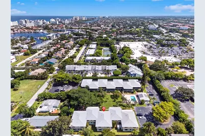 2900 Florida Blvd #120, Delray Beach, FL 33483 - Photo 29