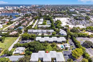 2900 Florida Blvd, Delray Beach, FL 33483 - Photo 29