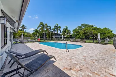 2900 Florida Blvd #120, Delray Beach, FL 33483 - Photo 21